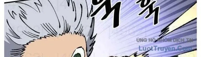 Sắp Xuất Ngũ Thì Isekai Chapter 164 - Trang 2