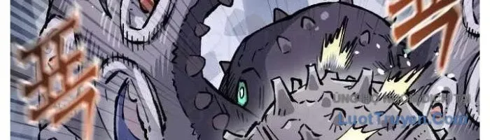 Sắp Xuất Ngũ Thì Isekai Chapter 164 - Trang 2