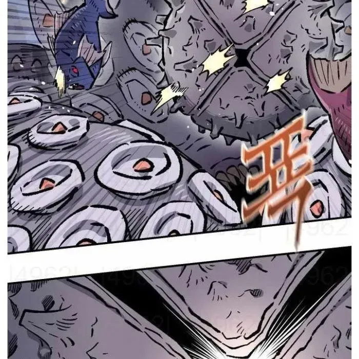 Sắp Xuất Ngũ Thì Isekai Chapter 164 - Trang 2