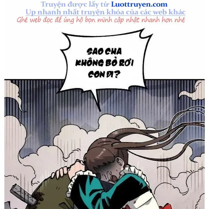 Sắp Xuất Ngũ Thì Isekai Chapter 164 - Trang 2