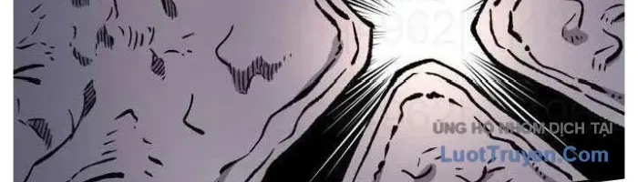 Sắp Xuất Ngũ Thì Isekai Chapter 164 - Trang 2