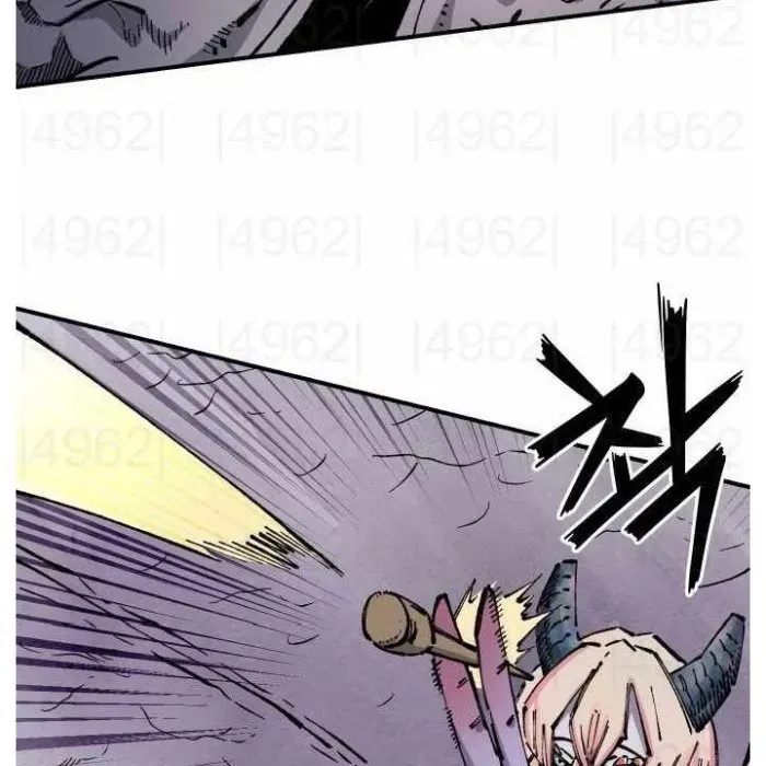 Sắp Xuất Ngũ Thì Isekai Chapter 164 - Trang 2