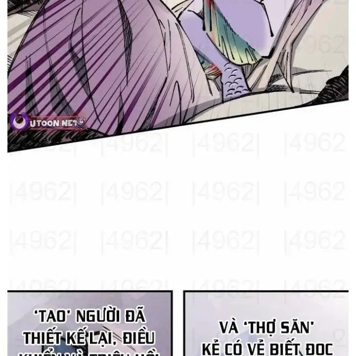 Sắp Xuất Ngũ Thì Isekai Chapter 164 - Trang 2