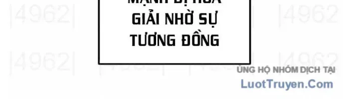 Sắp Xuất Ngũ Thì Isekai Chapter 164 - Trang 2