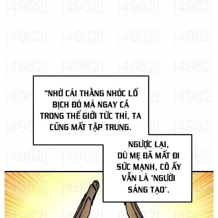 Sắp Xuất Ngũ Thì Isekai Chapter 164 - Trang 2