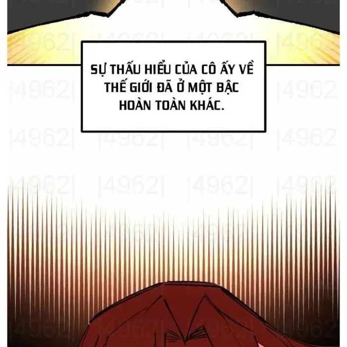 Sắp Xuất Ngũ Thì Isekai Chapter 164 - Trang 2