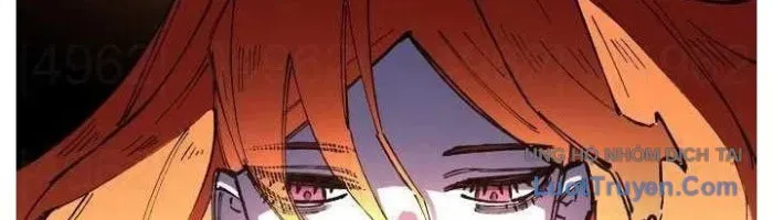 Sắp Xuất Ngũ Thì Isekai Chapter 164 - Trang 2