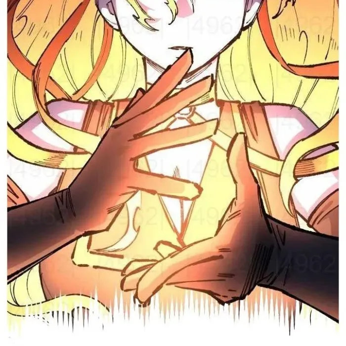 Sắp Xuất Ngũ Thì Isekai Chapter 164 - Trang 2