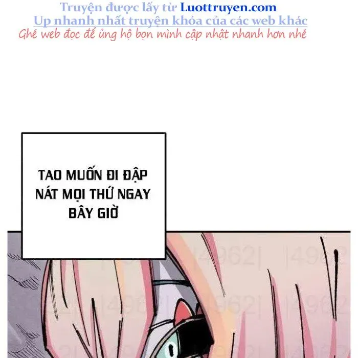 Sắp Xuất Ngũ Thì Isekai Chapter 164 - Trang 2