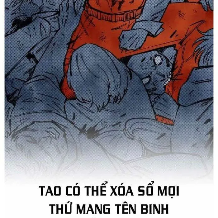 Sắp Xuất Ngũ Thì Isekai Chapter 164 - Trang 2