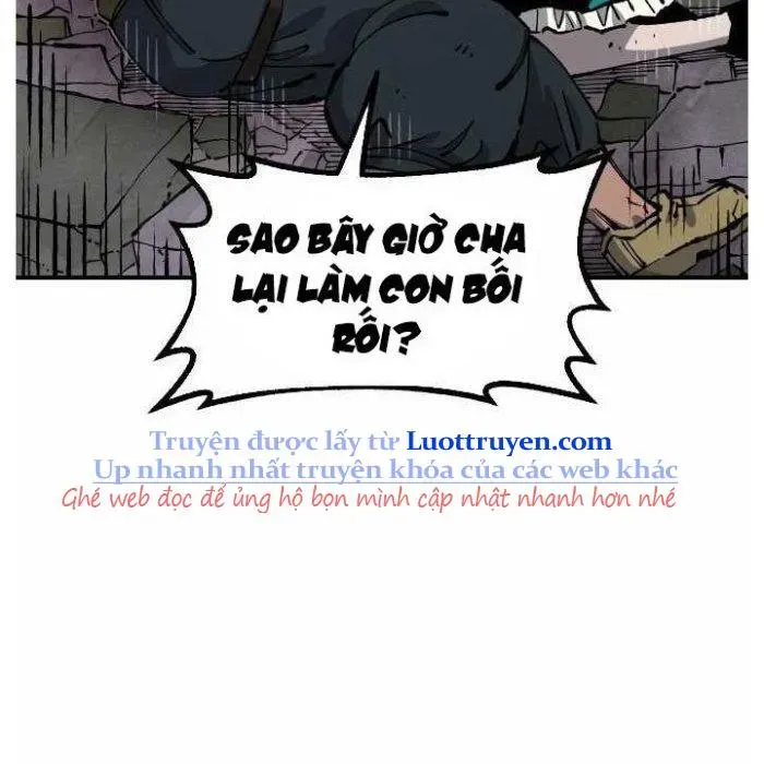 Sắp Xuất Ngũ Thì Isekai Chapter 164 - Trang 2