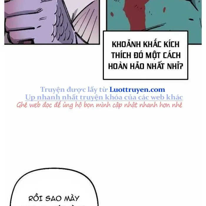 Sắp Xuất Ngũ Thì Isekai Chapter 164 - Trang 2