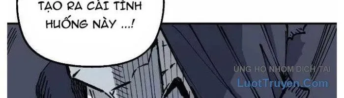 Sắp Xuất Ngũ Thì Isekai Chapter 164 - Trang 2