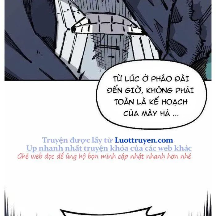 Sắp Xuất Ngũ Thì Isekai Chapter 164 - Trang 2