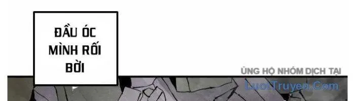 Sắp Xuất Ngũ Thì Isekai Chapter 164 - Trang 2
