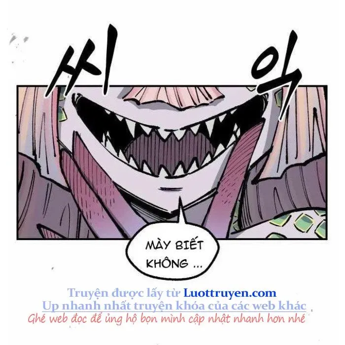Sắp Xuất Ngũ Thì Isekai Chapter 164 - Trang 2