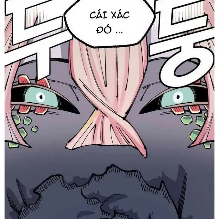 Sắp Xuất Ngũ Thì Isekai Chapter 164 - Trang 2