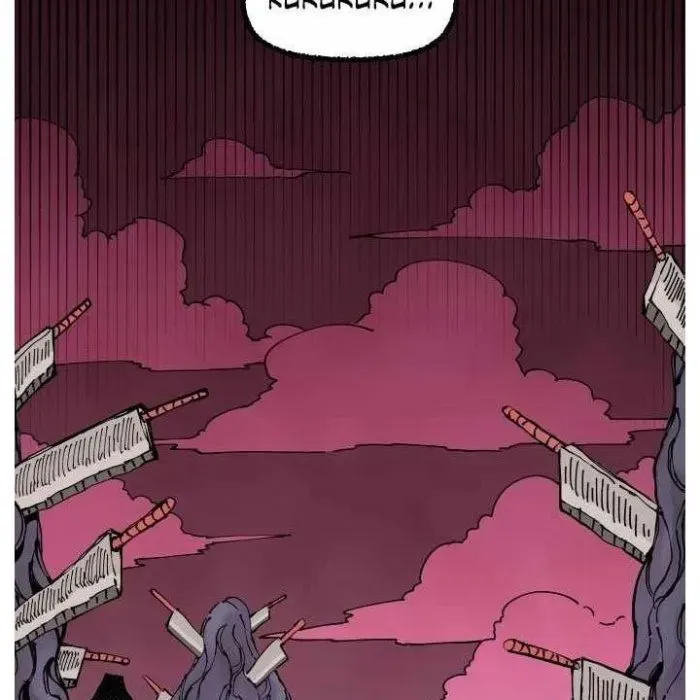 Sắp Xuất Ngũ Thì Isekai Chapter 164 - Trang 2