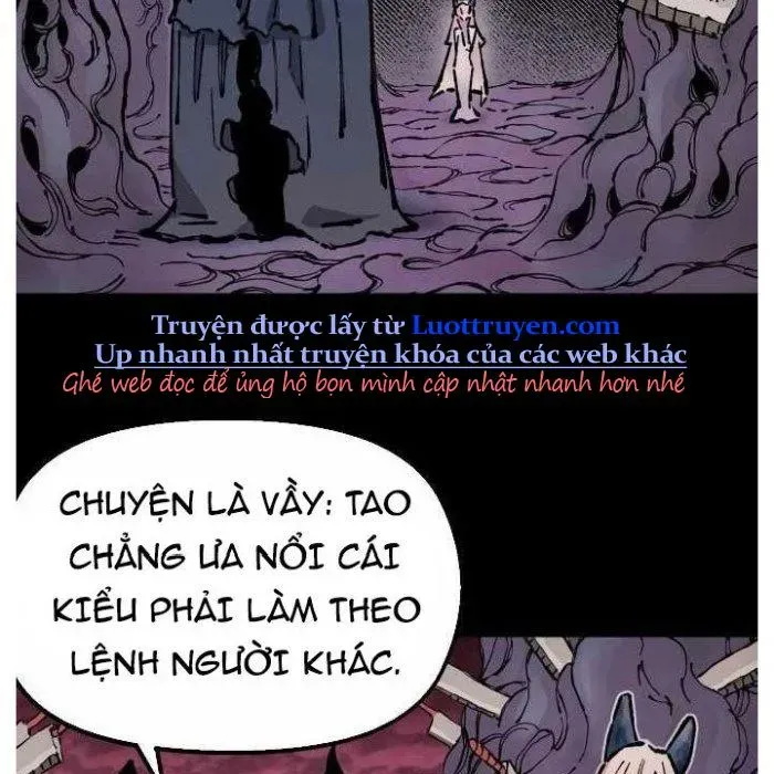 Sắp Xuất Ngũ Thì Isekai Chapter 164 - Trang 2