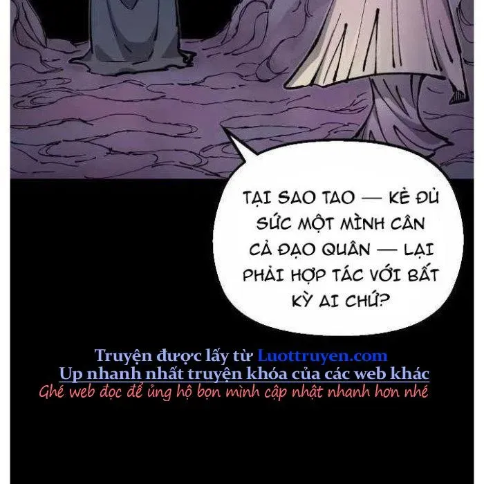Sắp Xuất Ngũ Thì Isekai Chapter 164 - Trang 2