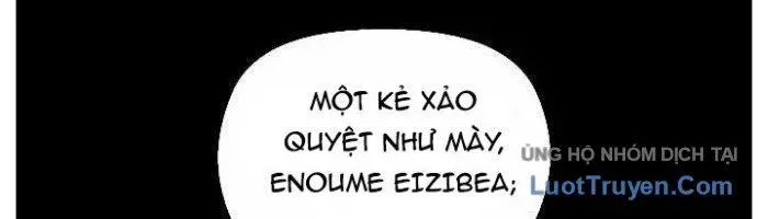 Sắp Xuất Ngũ Thì Isekai Chapter 164 - Trang 2
