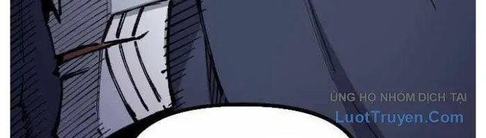 Sắp Xuất Ngũ Thì Isekai Chapter 164 - Trang 2