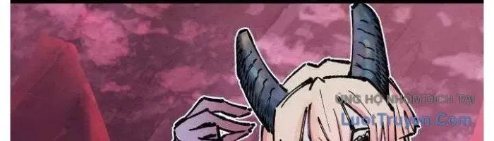 Sắp Xuất Ngũ Thì Isekai Chapter 164 - Trang 2