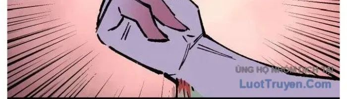 Sắp Xuất Ngũ Thì Isekai Chapter 164 - Trang 2