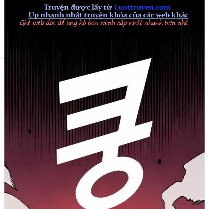 Sắp Xuất Ngũ Thì Isekai Chapter 164 - Trang 2