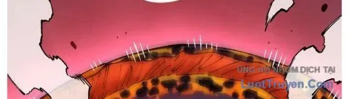 Sắp Xuất Ngũ Thì Isekai Chapter 164 - Trang 2