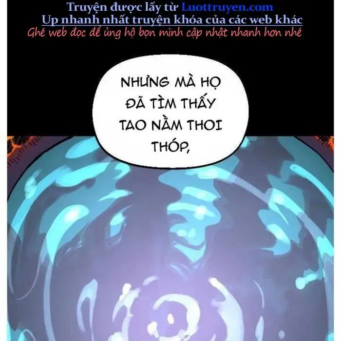 Sắp Xuất Ngũ Thì Isekai Chapter 164 - Trang 2