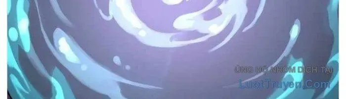 Sắp Xuất Ngũ Thì Isekai Chapter 164 - Trang 2