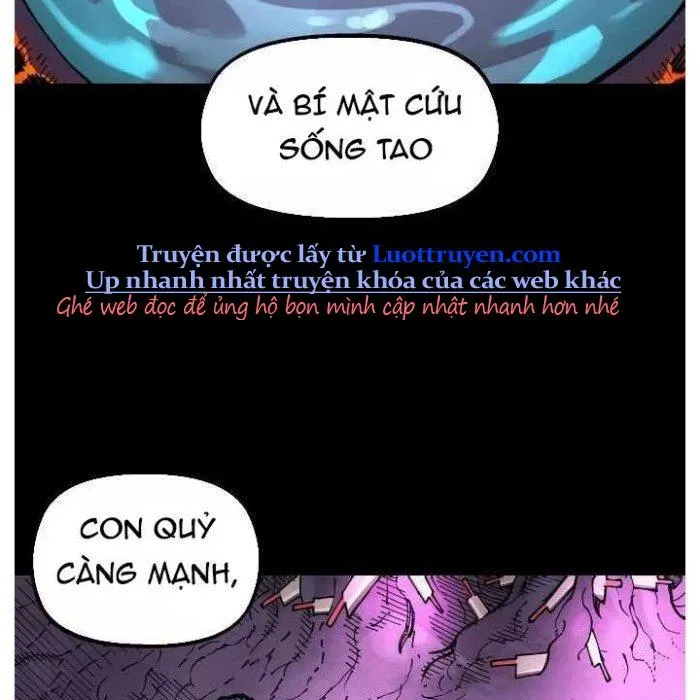 Sắp Xuất Ngũ Thì Isekai Chapter 164 - Trang 2