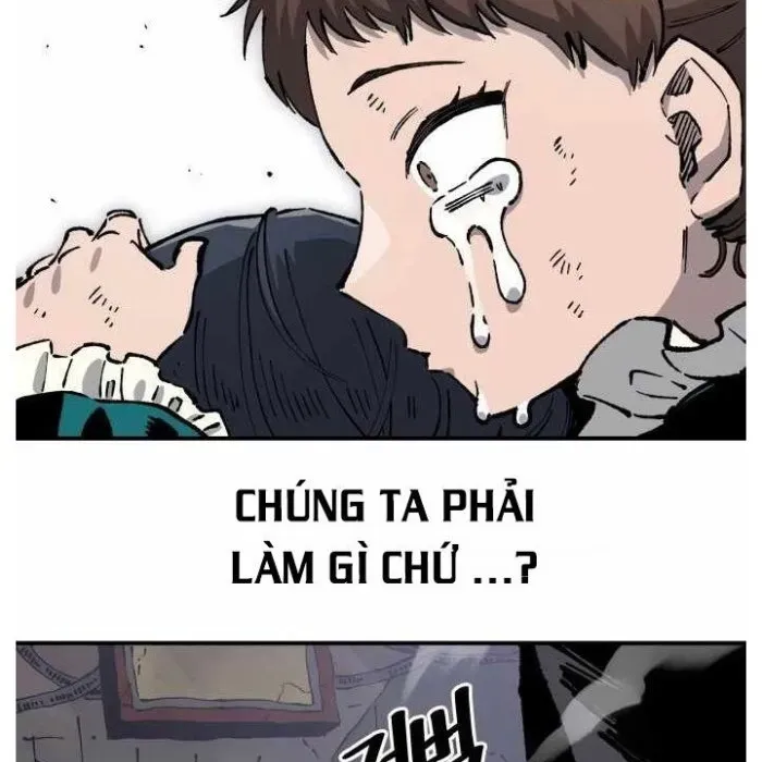 Sắp Xuất Ngũ Thì Isekai Chapter 164 - Trang 2