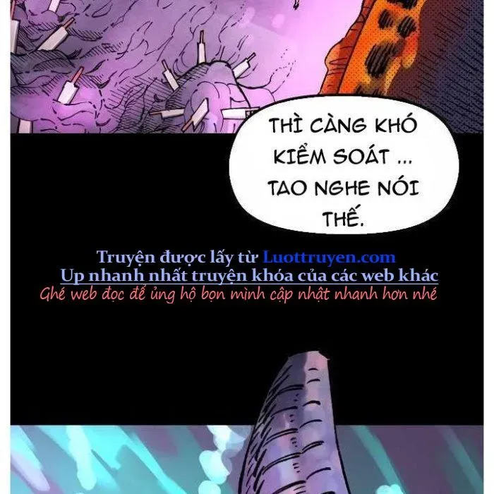 Sắp Xuất Ngũ Thì Isekai Chapter 164 - Trang 2