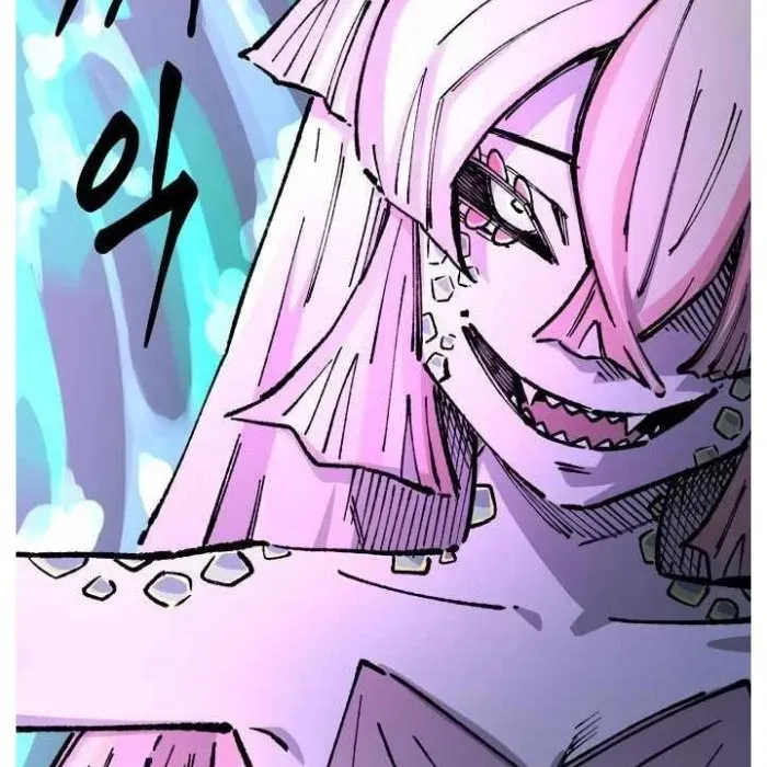 Sắp Xuất Ngũ Thì Isekai Chapter 164 - Trang 2