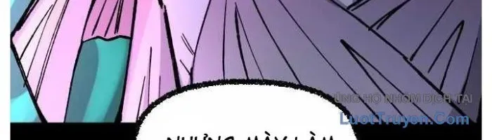 Sắp Xuất Ngũ Thì Isekai Chapter 164 - Trang 2