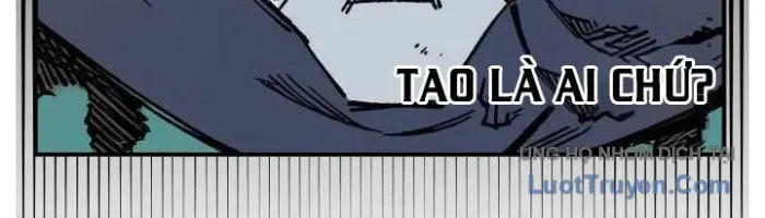 Sắp Xuất Ngũ Thì Isekai Chapter 164 - Trang 2