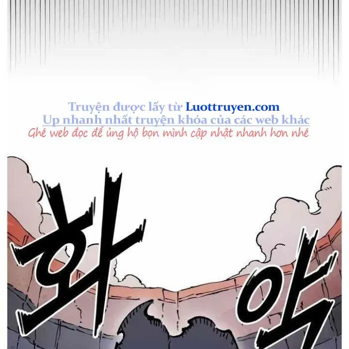Sắp Xuất Ngũ Thì Isekai Chapter 164 - Trang 2