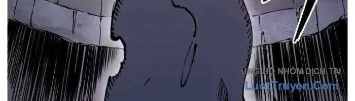 Sắp Xuất Ngũ Thì Isekai Chapter 164 - Trang 2