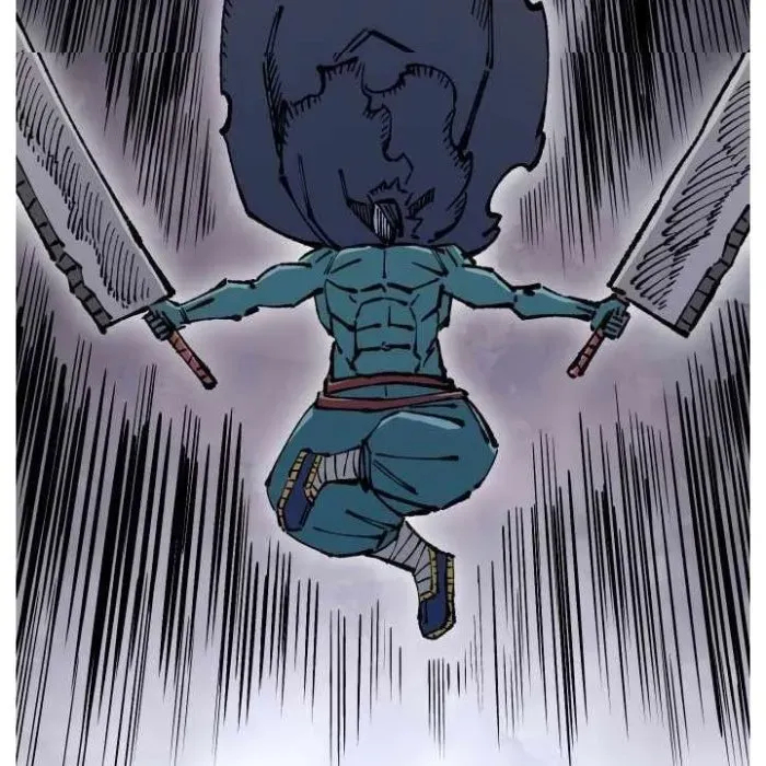 Sắp Xuất Ngũ Thì Isekai Chapter 164 - Trang 2
