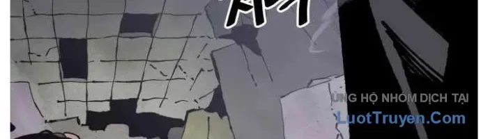 Sắp Xuất Ngũ Thì Isekai Chapter 164 - Trang 2