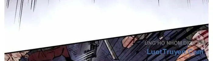 Sắp Xuất Ngũ Thì Isekai Chapter 164 - Trang 2