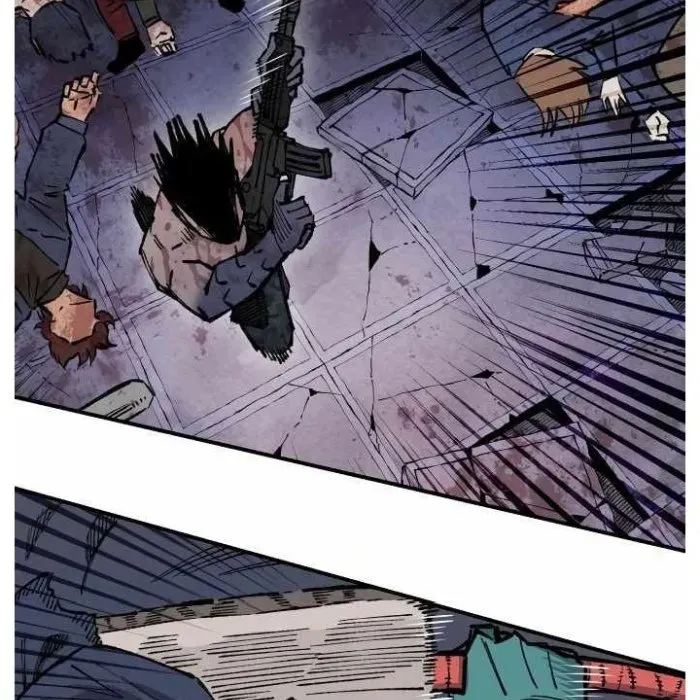 Sắp Xuất Ngũ Thì Isekai Chapter 164 - Trang 2