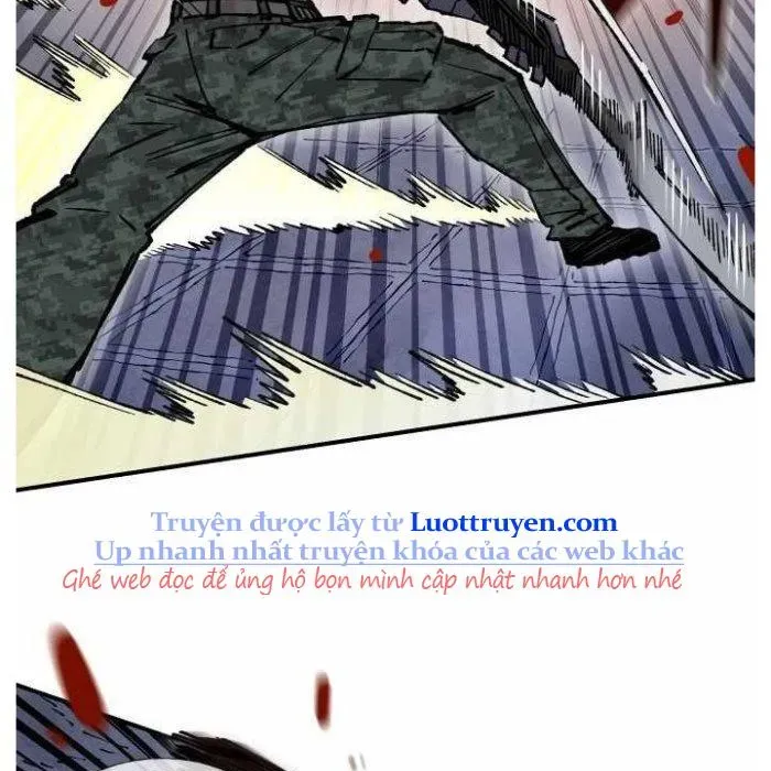 Sắp Xuất Ngũ Thì Isekai Chapter 164 - Trang 2