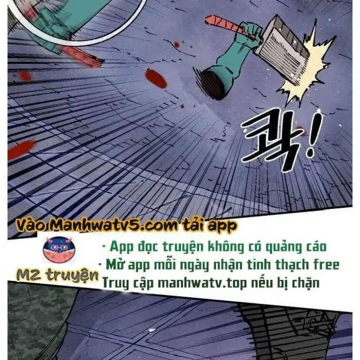 Sắp Xuất Ngũ Thì Isekai Chapter 164 - Trang 2