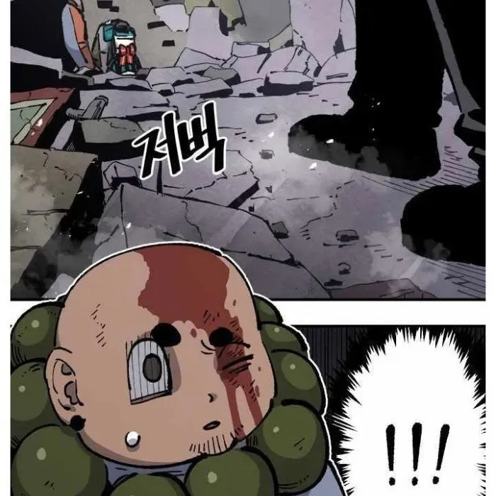 Sắp Xuất Ngũ Thì Isekai Chapter 164 - Trang 2