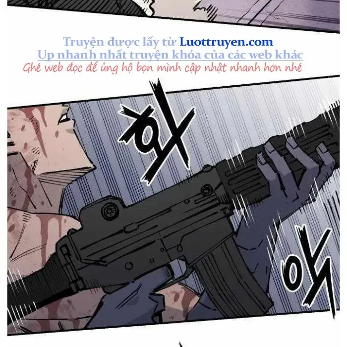 Sắp Xuất Ngũ Thì Isekai Chapter 164 - Trang 2