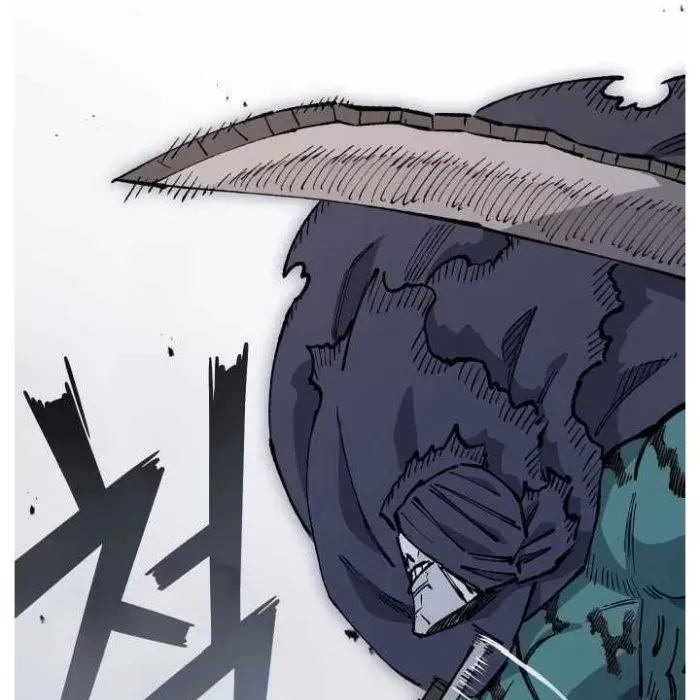 Sắp Xuất Ngũ Thì Isekai Chapter 164 - Trang 2