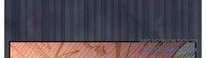 Sắp Xuất Ngũ Thì Isekai Chapter 164 - Trang 2